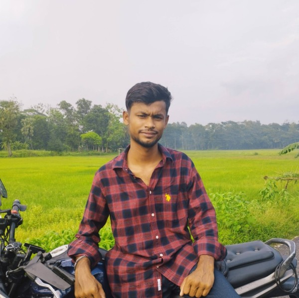 Riki, 23, Jonikis