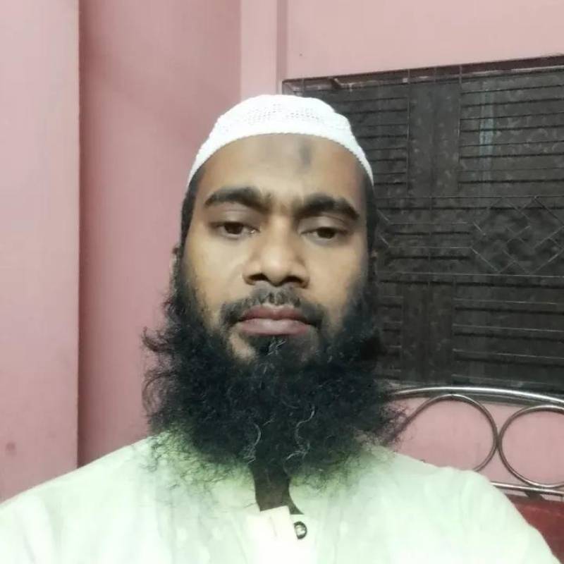 Prem, 35, Matam