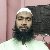 Prem, 35, Bangladesh