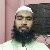 Prem, 35, Sincan