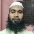 Prem, 35, Alemania