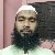 Prem, 35, Spain