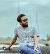 Tanvir, 27, Hamira