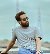Tanvir, 27, Per