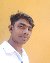 Samrat, 28, Canad
