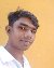 Samrat, 28, Federaci