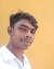 Samrat, 28, Bekodoka