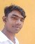 Samrat, 28, Errahalli