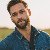 Tipu, 25, Vallires