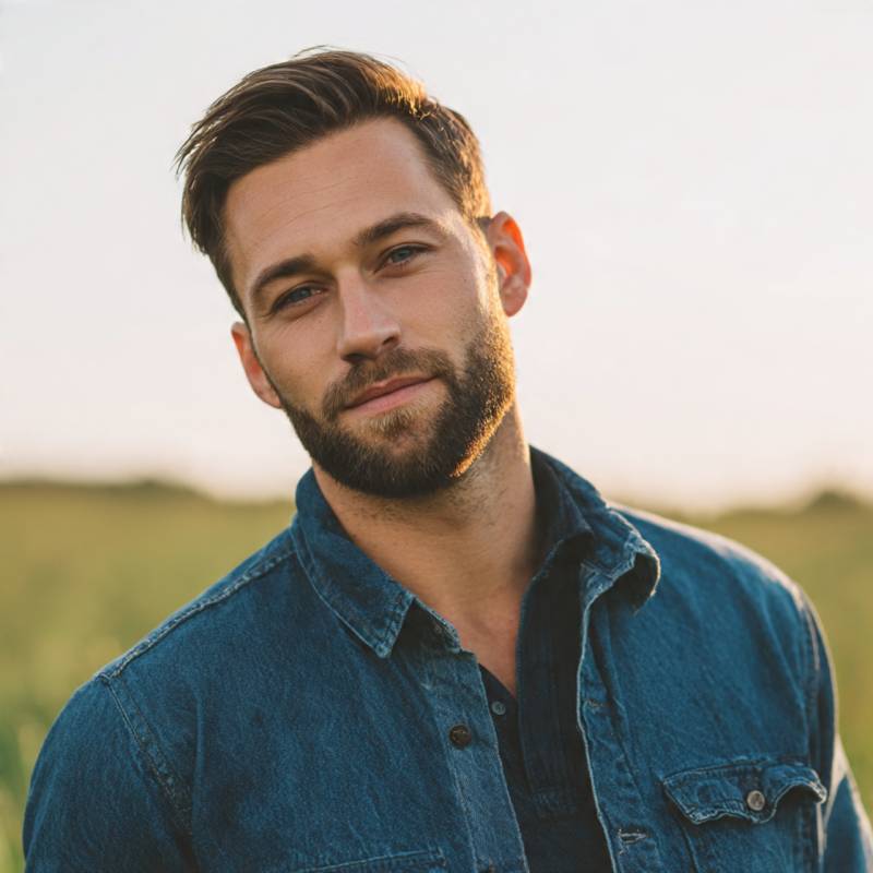 Tipu, 25, Dagupan City