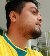 Pavel, 29, Xinpo