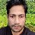 Mr Rana, 38, Mayenne