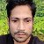 Mr Rana, 38, Jordan