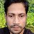 Mr Rana, 38, Kotido