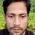 Mr Rana, 38, Mudon