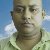 Doyal, 41, Samthar