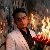 Sayem, 27, Tarapoto