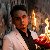 Sayem, 27, Marruecos