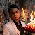 Sayem, 27, Emiratos 