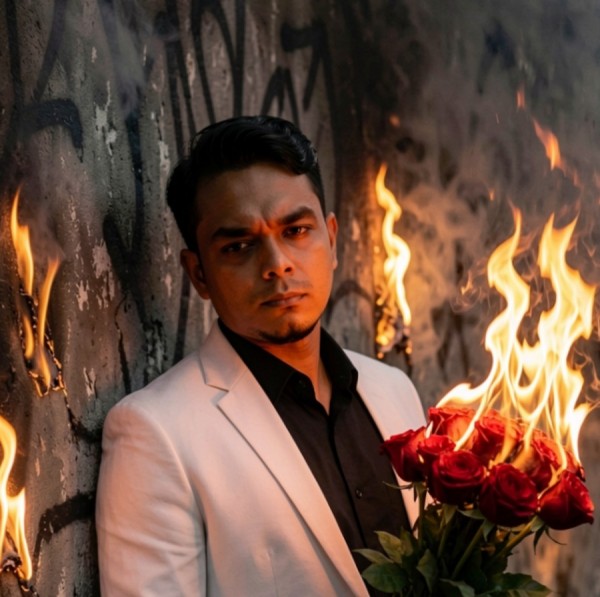 Sayem, 27, Cbras
