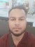 Pabel, 28, Hany