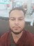 Pabel, 28, Aiuaba