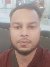 Pabel, 28, Uppsala