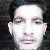 Sagor, 30, Ungoofaaru