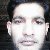 Sagor, 30, Espa