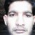 Sagor, 30, Hyde Park