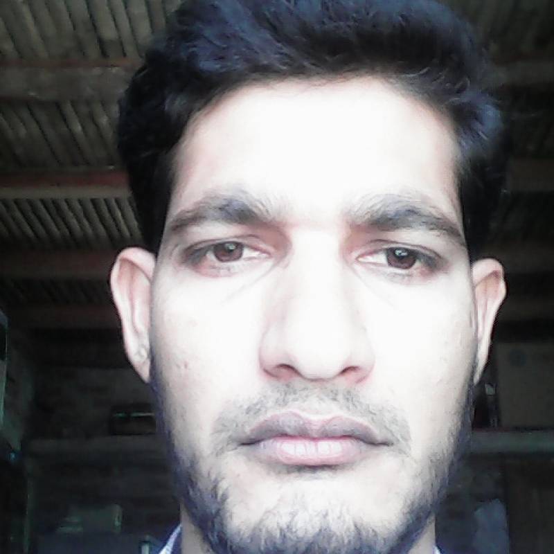 Sagor, 30, Campbell