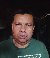 Johirul, 41, Malawi