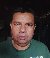 Johirul, 41, Tomsk