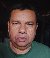 Johirul, 41, Ethiopia