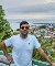 Ariful islam, 39, Yanbu
