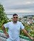 Ariful islam, 39, Shekhupura
