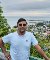 Ariful islam, 39, Almorad