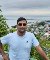 Ariful islam, 39, Suiza