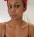 rebecca, 35, Pin