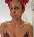 rebecca, 35, Aligarh