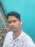 Md Rasel, 30, Pakist