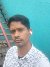 Md Rasel, 30, Poblacion