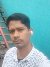 Md Rasel, 30, North Valley