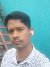 Md Rasel, 30, Struer