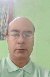 Md Moklesur Rahaman, 47, Pa