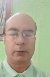 Md Moklesur Rahaman, 47, Sa Kaeo