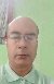 Md Moklesur Rahaman, 47, Chipre