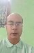 Md Moklesur Rahaman, 47, Estados Unidos