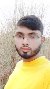 RASEL, 28, Mauricio