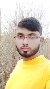 RASEL, 28, Chur